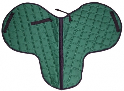 Saddle Pad